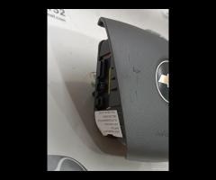 AIRBAG VOLANTE 2009 CHEVROLET CAPTIVA (C100 C140) - 16