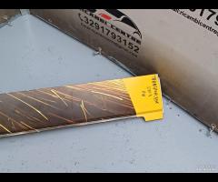 MODANATURA PARAFANGO ANTERIORE SX VOLKSWAGEN TRANS