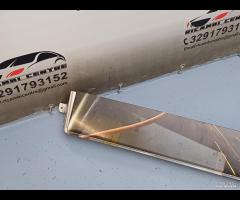 MODANATURA PARAFANGO ANTERIORE SX VOLKSWAGEN TRANS - 7