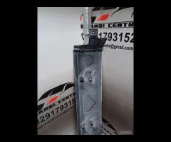 MODANATURA PARAFANGO ANTERIORE SX VOLKSWAGEN TRANS - 11