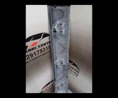 MODANATURA PARAFANGO ANTERIORE SX VOLKSWAGEN TRANS - 12