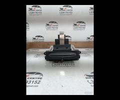 AUTORADIO BOOST CD DAB BLUETOOTH MINI R55 R56 R57