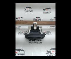 AUTORADIO BOOST CD DAB BLUETOOTH MINI R55 R56 R57