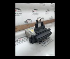 AUTORADIO BOOST CD DAB BLUETOOTH MINI R55 R56 R57