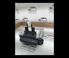 AUTORADIO BOOST CD DAB BLUETOOTH MINI R55 R56 R57