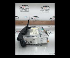 AUTORADIO BOOST CD DAB BLUETOOTH MINI R55 R56 R57 - 6