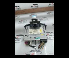 AUTORADIO BOOST CD DAB BLUETOOTH MINI R55 R56 R57 - 8