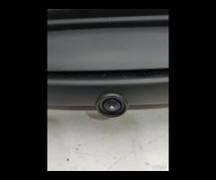 AUTORADIO BOOST CD DAB BLUETOOTH MINI R55 R56 R57 - 13