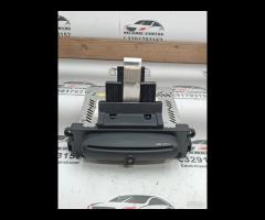 AUTORADIO BOOST CD DAB BLUETOOTH MINI R55 R56 R57 - 14