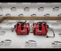 PINZA FRENO POSTERIORE DX+SX 2022 RANGE ROVER SPOR