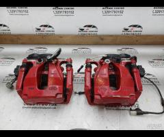 PINZA FRENO POSTERIORE DX+SX 2022 RANGE ROVER SPOR