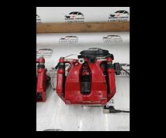 PINZA FRENO POSTERIORE DX+SX 2022 RANGE ROVER SPOR