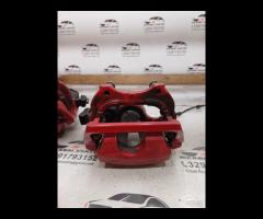 PINZA FRENO POSTERIORE DX+SX 2022 RANGE ROVER SPOR - 23