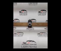 JOYSTICK MULTIFUNZIONALE CONTROLLER 2013 BMW 1 F20