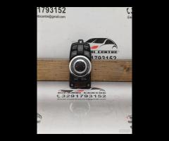 JOYSTICK MULTIFUNZIONALE CONTROLLER 2013 BMW 1 F20