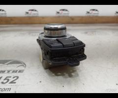 JOYSTICK MULTIFUNZIONALE CONTROLLER 2013 BMW 1 F20 - 6