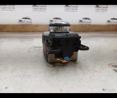 JOYSTICK MULTIFUNZIONALE CONTROLLER 2013 BMW 1 F20 - 10