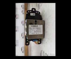 JOYSTICK MULTIFUNZIONALE CONTROLLER 2013 BMW 1 F20 - 13