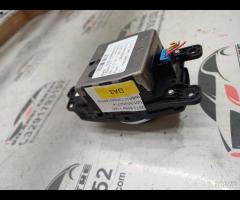 JOYSTICK MULTIFUNZIONALE CONTROLLER 2013 BMW 1 F20 - 17