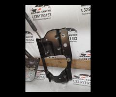 CERNIERA COFANO ANTERIORE SX 2021  RANGE ROVER VEL