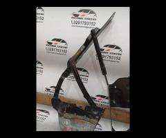 CERNIERA COFANO ANTERIORE SX 2021  RANGE ROVER VEL - 6