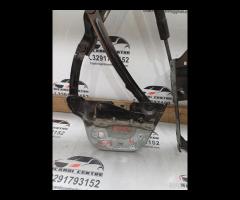 CERNIERA COFANO ANTERIORE SX 2021  RANGE ROVER VEL - 7