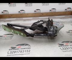 CERNIERA COFANO ANTERIORE SX 2021  RANGE ROVER VEL - 10