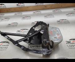 CERNIERA COFANO ANTERIORE SX 2021  RANGE ROVER VEL - 11