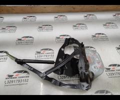 CERNIERA COFANO ANTERIORE SX 2021  RANGE ROVER VEL - 12