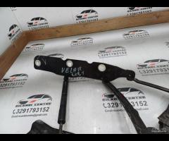 CERNIERA COFANO ANTERIORE SX 2021  RANGE ROVER VEL - 15