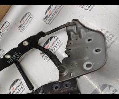 CERNIERA COFANO ANTERIORE SX 2021  RANGE ROVER VEL - 17