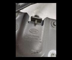 CERNIERA COFANO ANTERIORE SX 2021  RANGE ROVER VEL - 18