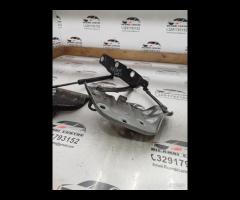 CERNIERA COFANO ANTERIORE SX 2021  RANGE ROVER VEL - 19