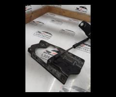 CERNIERA COFANO ANTERIORE SX 2021  RANGE ROVER VEL - 20