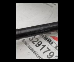 CERNIERA COFANO ANTERIORE SX 2021  RANGE ROVER VEL - 21