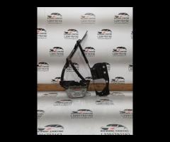 CERNIERA COFANO ANTERIORE SX 2021  RANGE ROVER VEL - 22