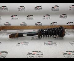 AMMORTIZZATORE ANTERIORE DX/SX 2016 JAGUAR XJ (X35 - 1