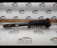 AMMORTIZZATORE ANTERIORE DX/SX 2016 JAGUAR XJ (X35 - 2
