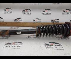 AMMORTIZZATORE ANTERIORE DX/SX 2016 JAGUAR XJ (X35 - 3