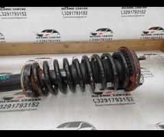 AMMORTIZZATORE ANTERIORE DX/SX 2016 JAGUAR XJ (X35 - 4