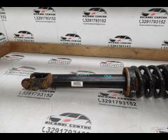 AMMORTIZZATORE ANTERIORE DX/SX 2016 JAGUAR XJ (X35 - 5