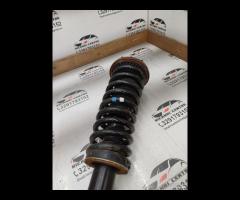 AMMORTIZZATORE ANTERIORE DX/SX 2016 JAGUAR XJ (X35 - 6