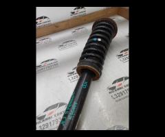 AMMORTIZZATORE ANTERIORE DX/SX 2016 JAGUAR XJ (X35 - 7