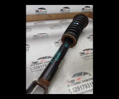 AMMORTIZZATORE ANTERIORE DX/SX 2016 JAGUAR XJ (X35 - 8