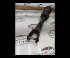 AMMORTIZZATORE ANTERIORE DX/SX 2016 JAGUAR XJ (X35 - 9