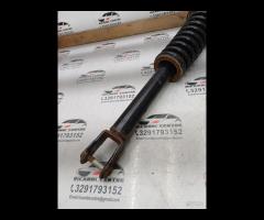 AMMORTIZZATORE ANTERIORE DX/SX 2016 JAGUAR XJ (X35 - 12