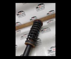 AMMORTIZZATORE ANTERIORE DX/SX 2016 JAGUAR XJ (X35 - 13
