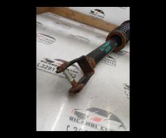 AMMORTIZZATORE ANTERIORE DX/SX 2016 JAGUAR XJ (X35 - 15