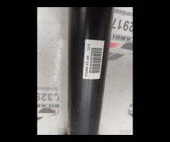 AMMORTIZZATORE ANTERIORE DX/SX 2016 JAGUAR XJ (X35 - 17