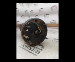 AMMORTIZZATORE ANTERIORE DX/SX 2016 JAGUAR XJ (X35 - 18